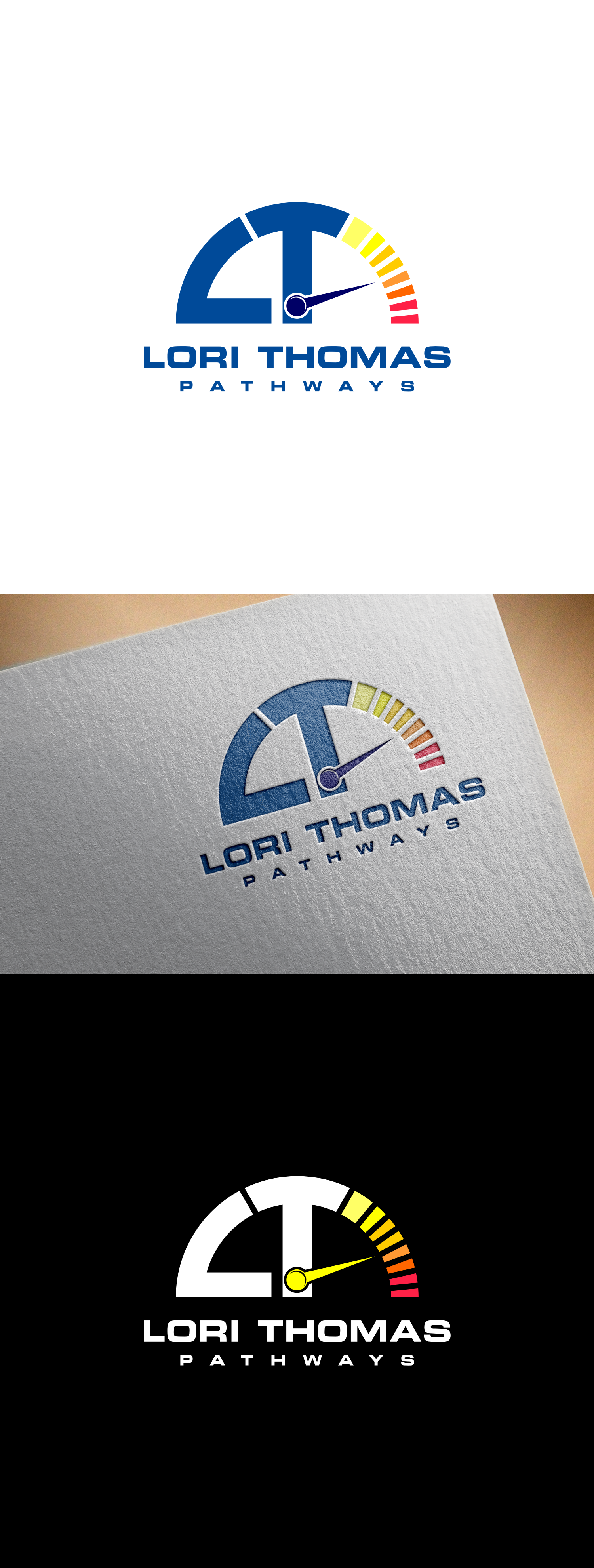 Diseño de Logo por Histeria para este proyecto | Diseño #34666188