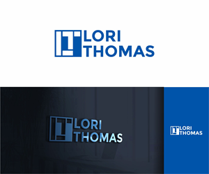 Logo-Design von alkaline für dieses Projekt | Design: #34622908