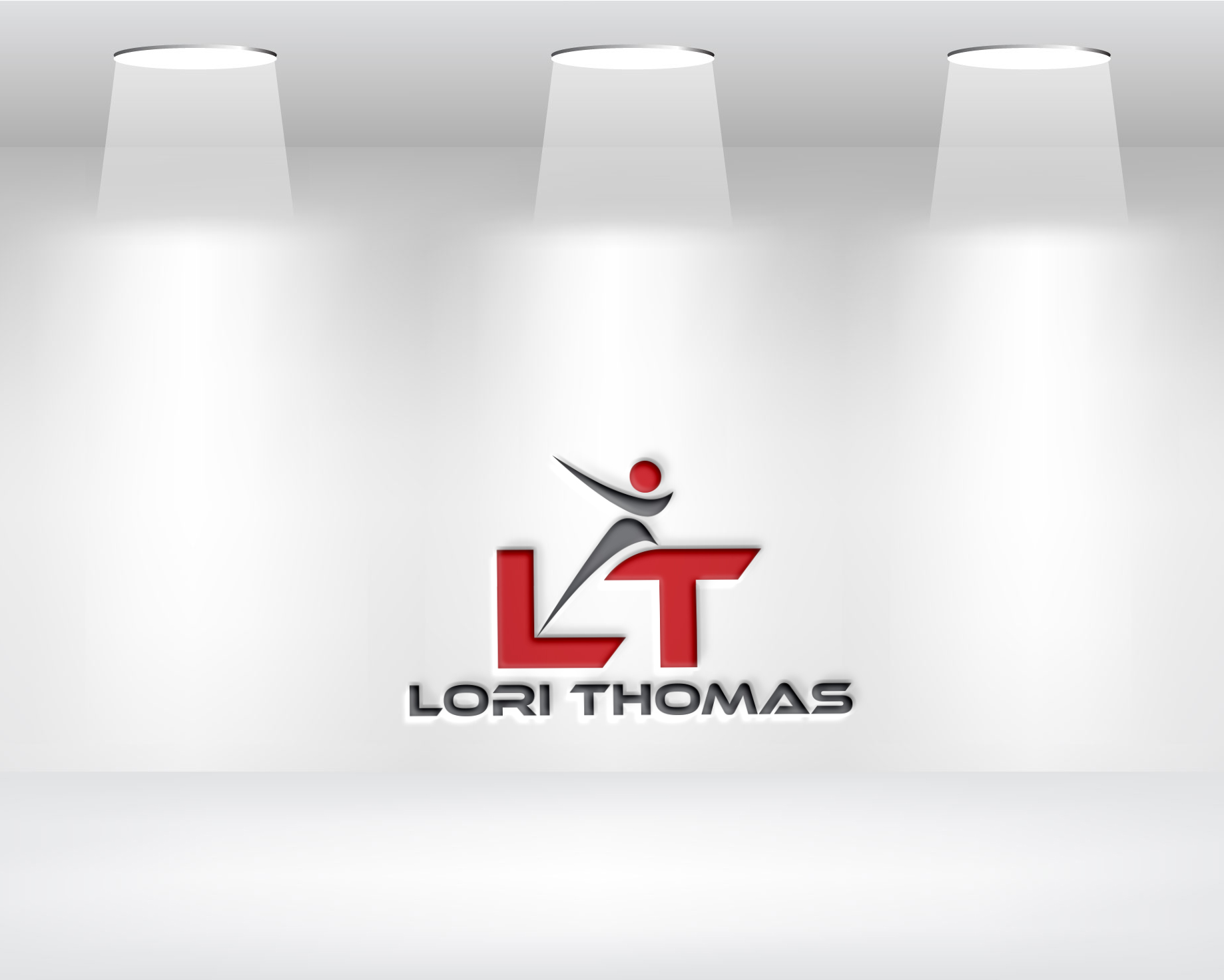 Diseño de Logo por Daniel Khan para este proyecto | Diseño #34622156