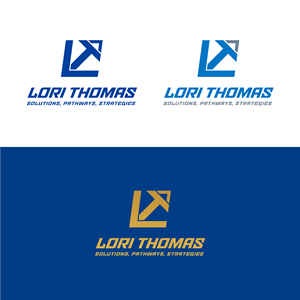 Logo Design by Fortmindz for this project | Design: #34624905