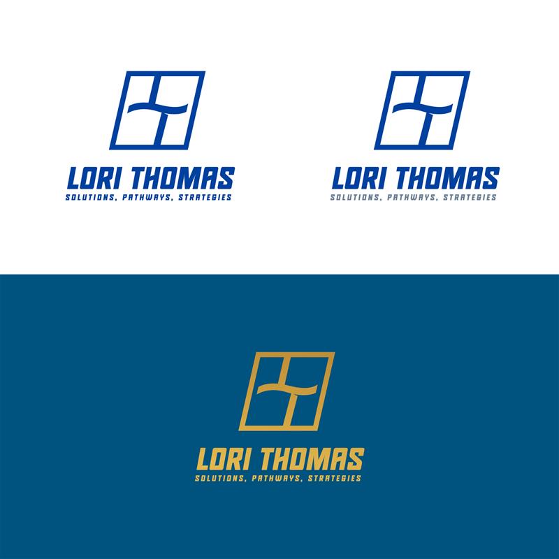 Logo Design by Fortmindz for this project | Design #34625028