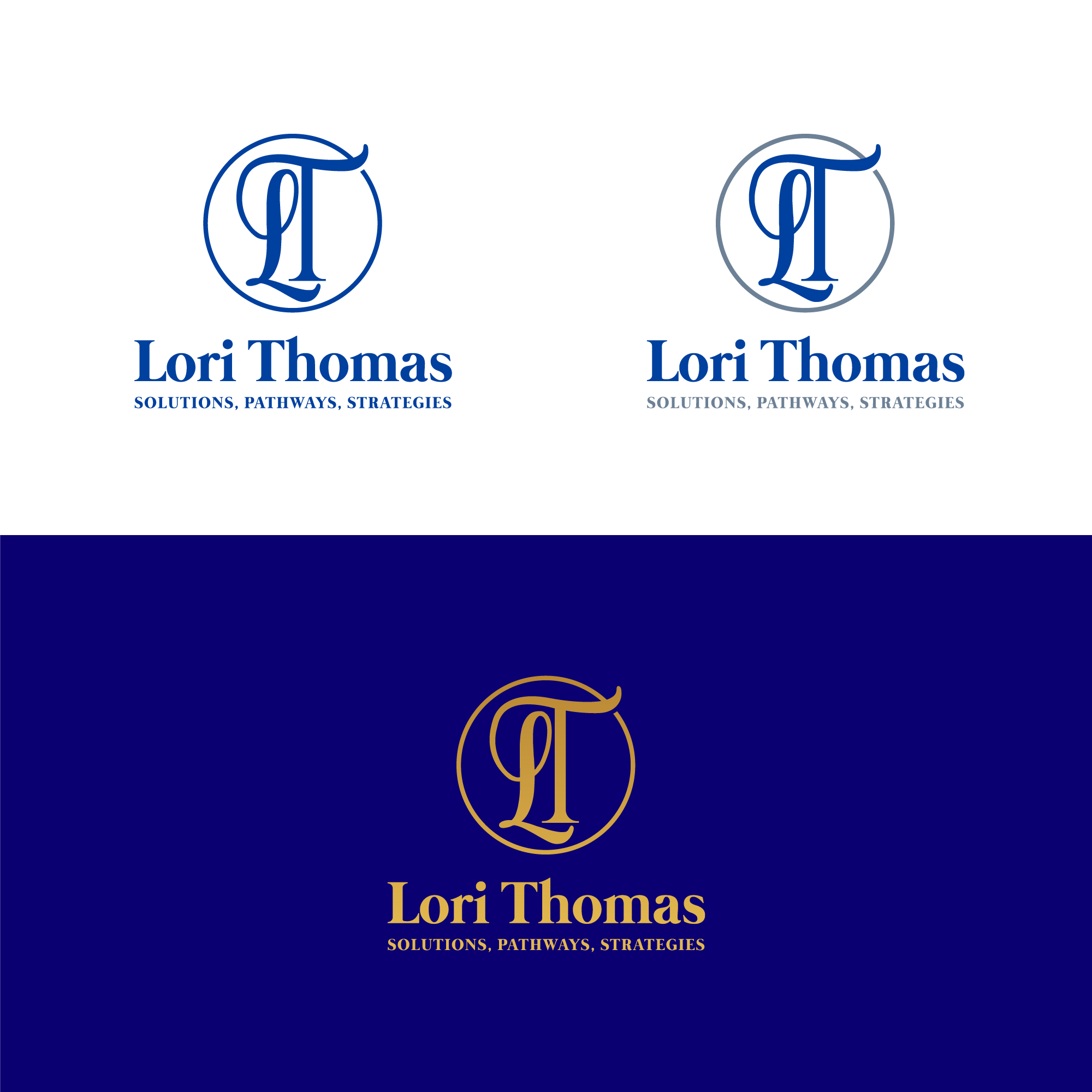 Logo Design by Fortmindz for this project | Design #34625031