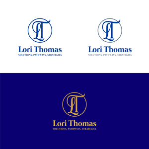 Logo Design by Fortmindz for this project | Design: #34625031