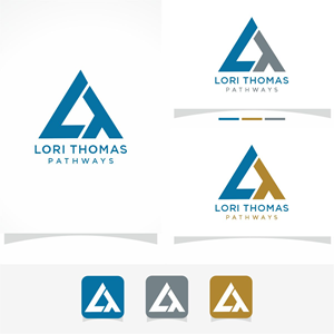 Logo Design by Fortmindz for this project | Design: #34630885