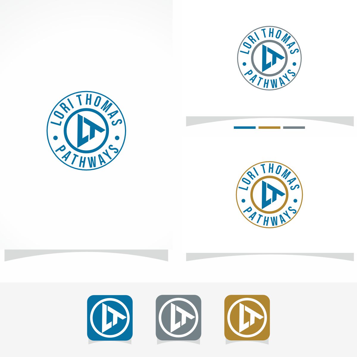 Design de Logo par Fortmindz pour ce projet | Design #34630915