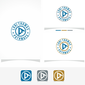 Logo Design by Fortmindz for this project | Design: #34630915