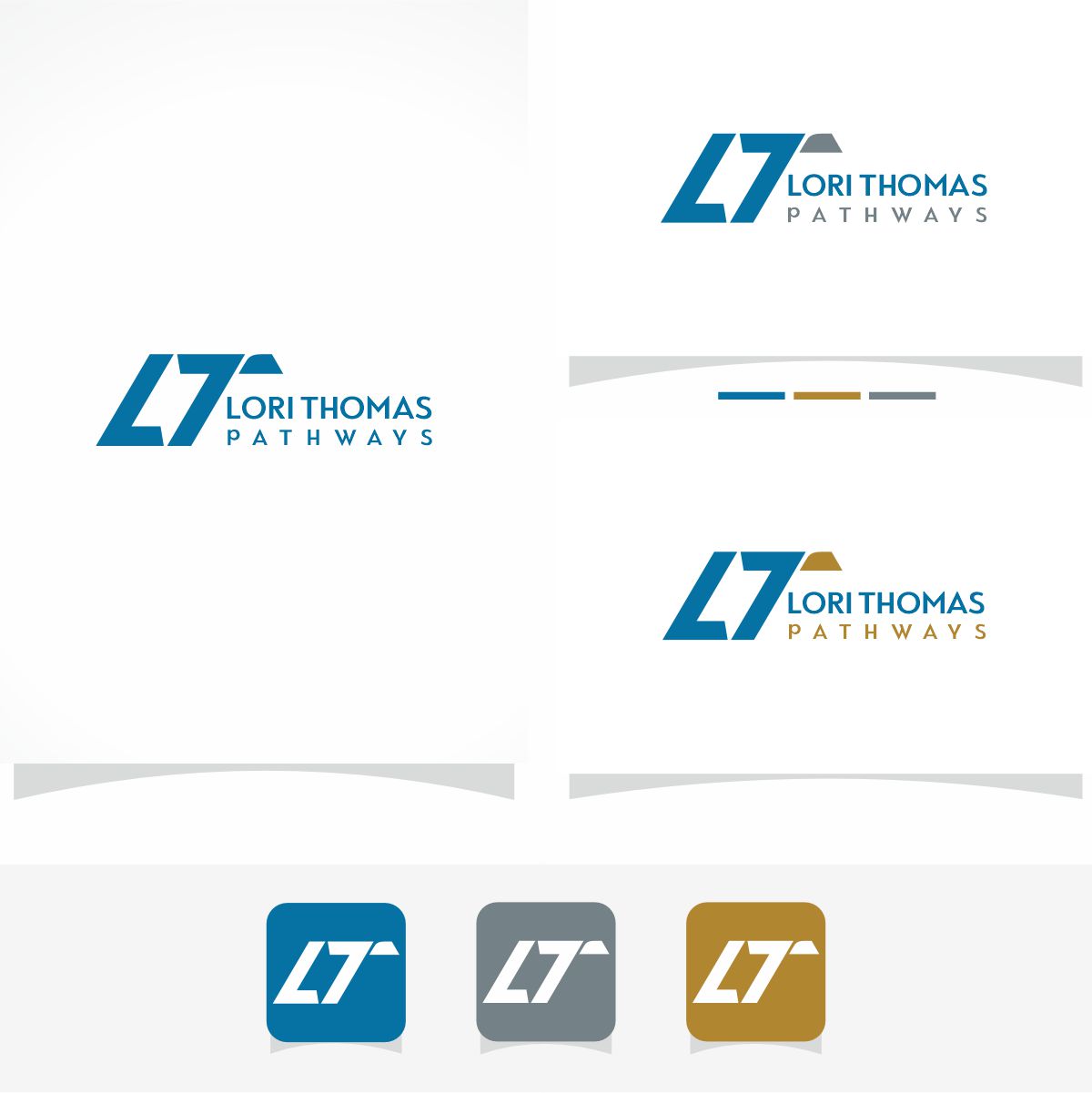 Design de Logo par Fortmindz pour ce projet | Design #34630918