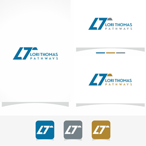 Logo Design by Fortmindz for this project | Design: #34630918