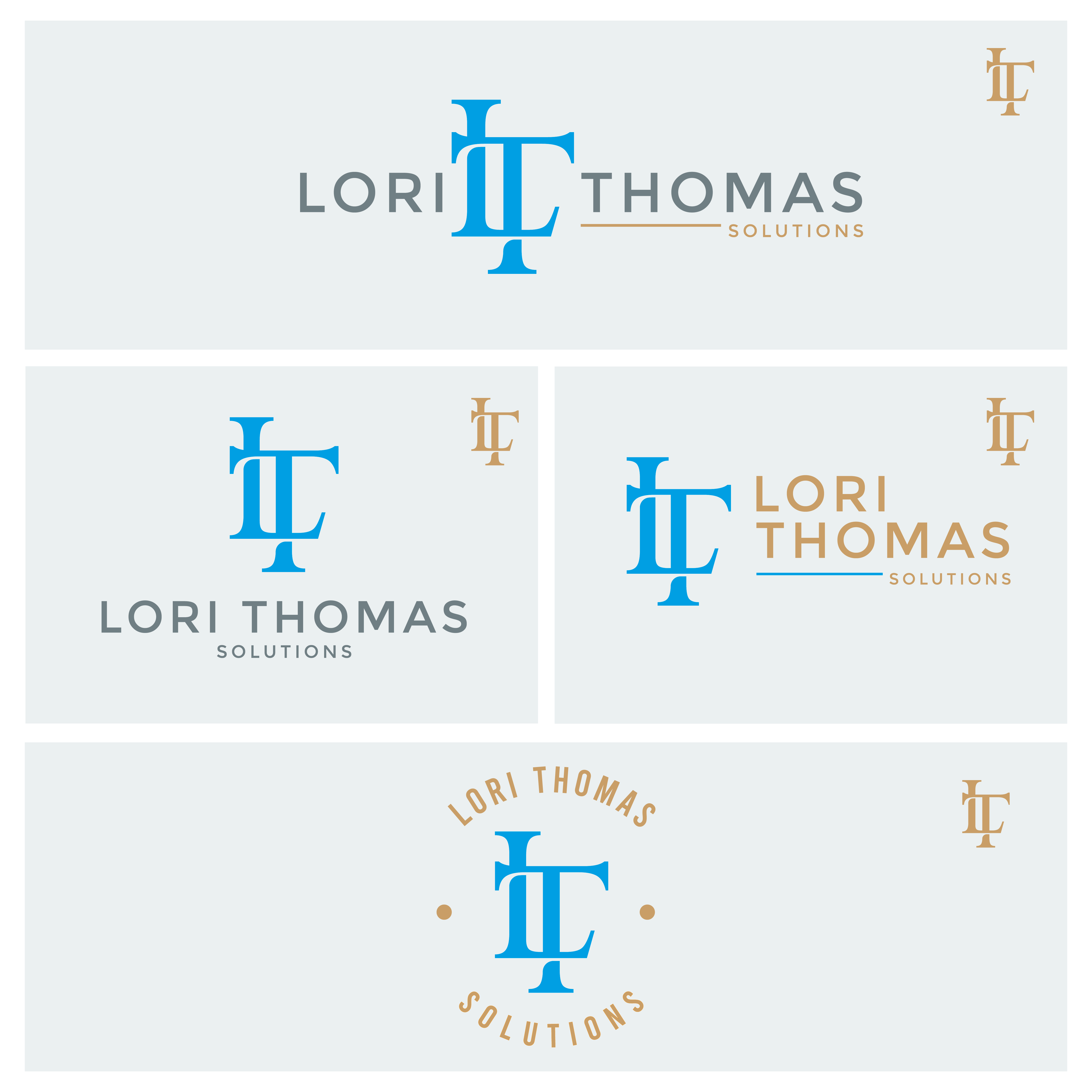 Logo Design by alrey_art for this project | Design #34623415