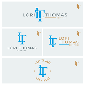Logo Design by alrey_art