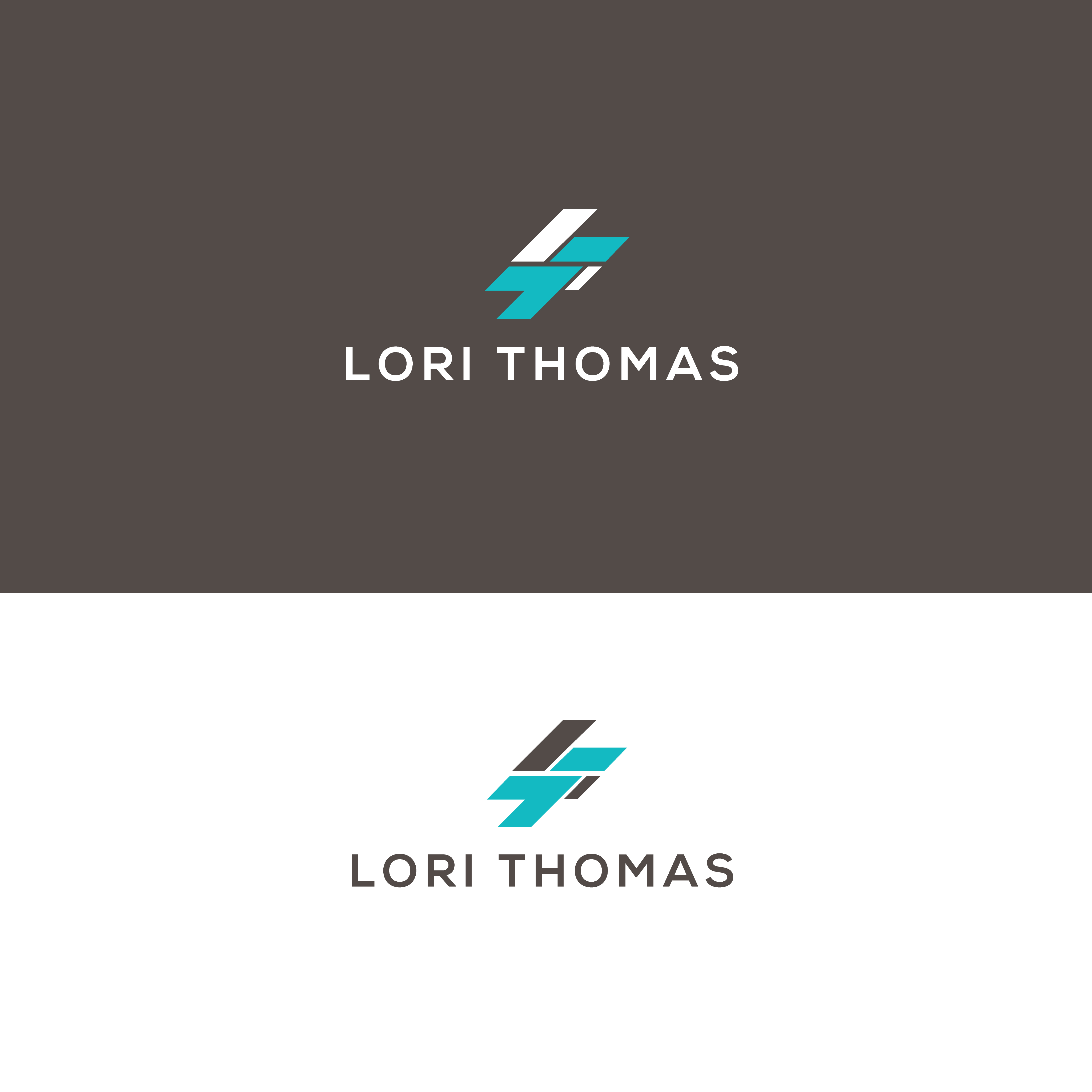 Diseño de Logo por Design Element para este proyecto | Diseño #34629579