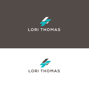 Design de Logo par Design Element pour ce projet | Design : #34629579