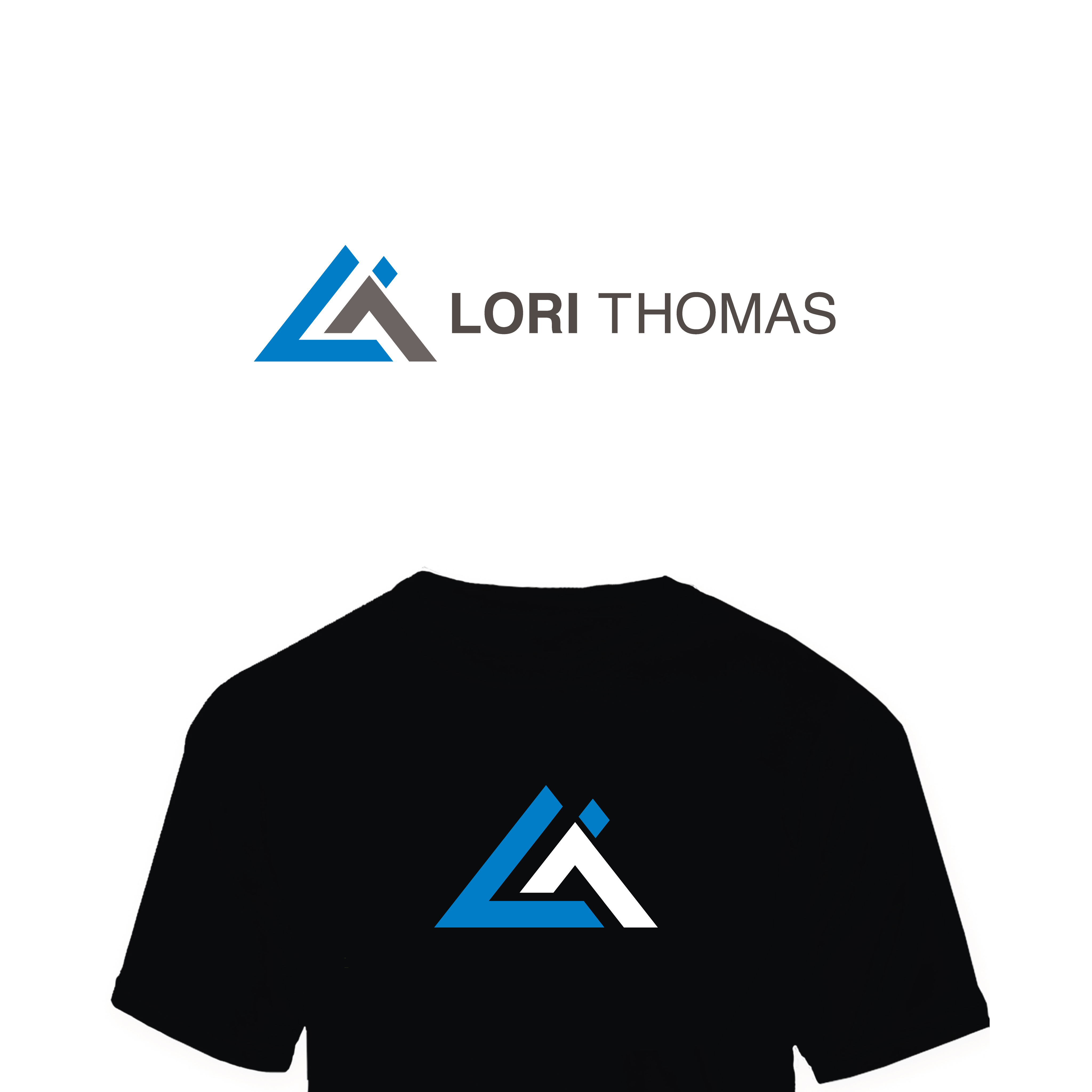 Logo Design by Design Element for this project | Design #34629714