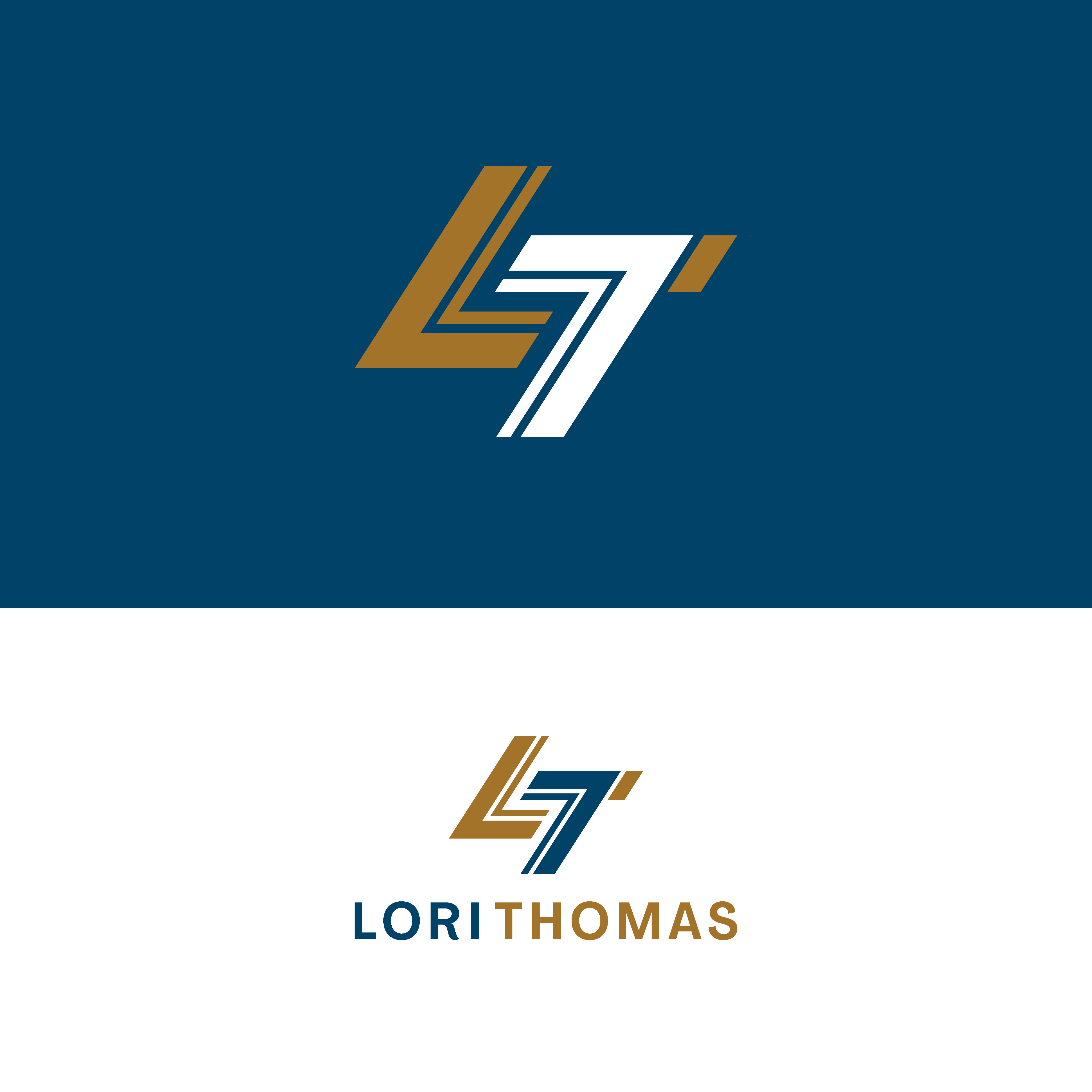 Logo Design by Design Element for this project | Design #34629794