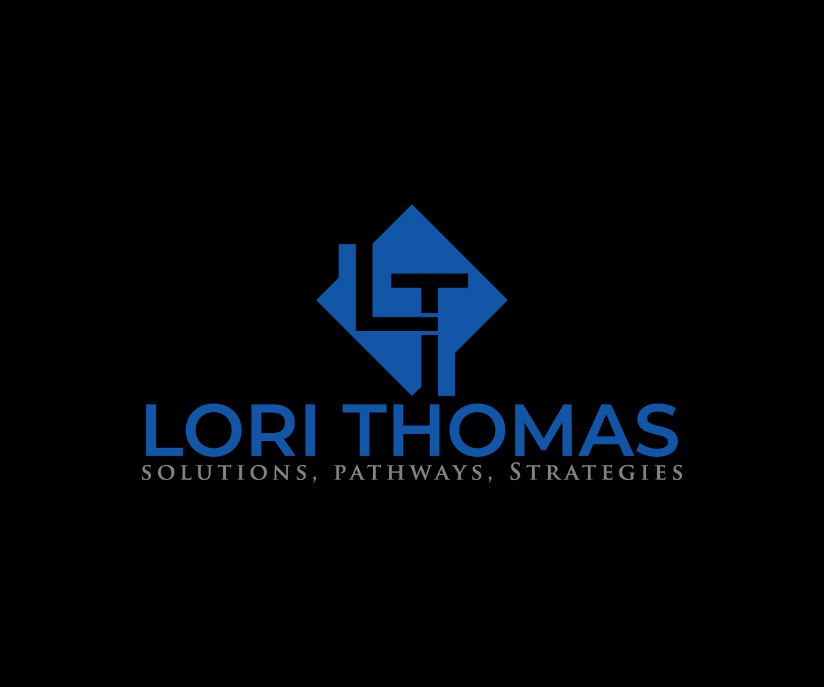 Diseño de Logo por Spark  Design para este proyecto | Diseño #34623978