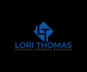 Logo-Design von Spark  Design für dieses Projekt | Design: #34623978