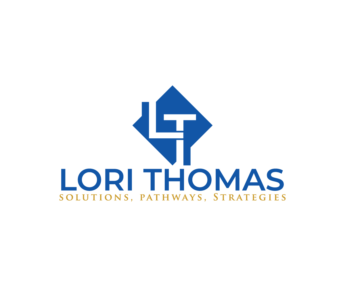 Logo-Design von Spark  Design für dieses Projekt | Design #34623979