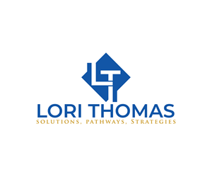 Logo-Design von Spark  Design für dieses Projekt | Design: #34623979