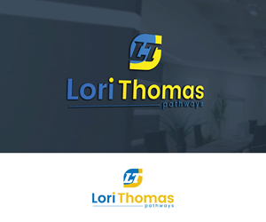 Logo Design by Srk pix!14 for this project | Design: #34629136