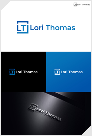 Logo Design by IDesign1606 for this project | Design: #34628321