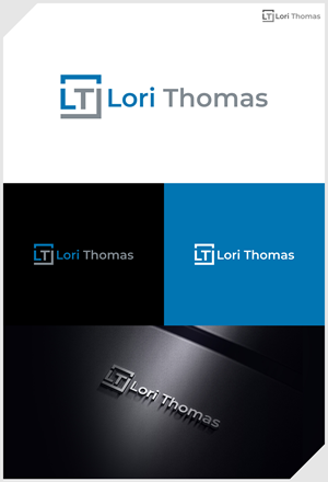 Logo Design by IDesign1606 for this project | Design: #34628322