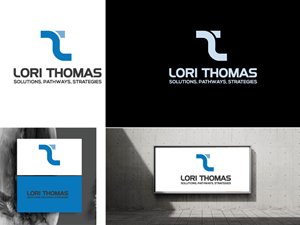 Design de Logo par holyvi pour ce projet | Design : #34624581