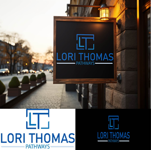 Logo Design by emoneye