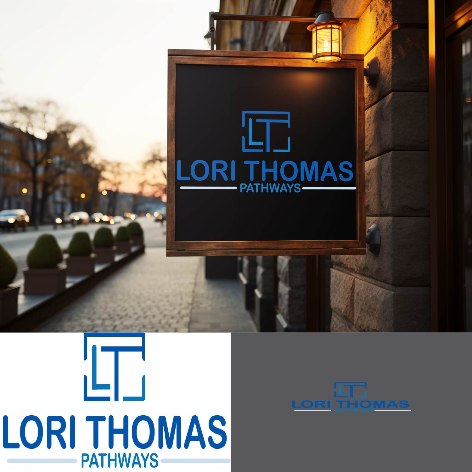 Diseño de Logo por emoneye para este proyecto | Diseño #34624213