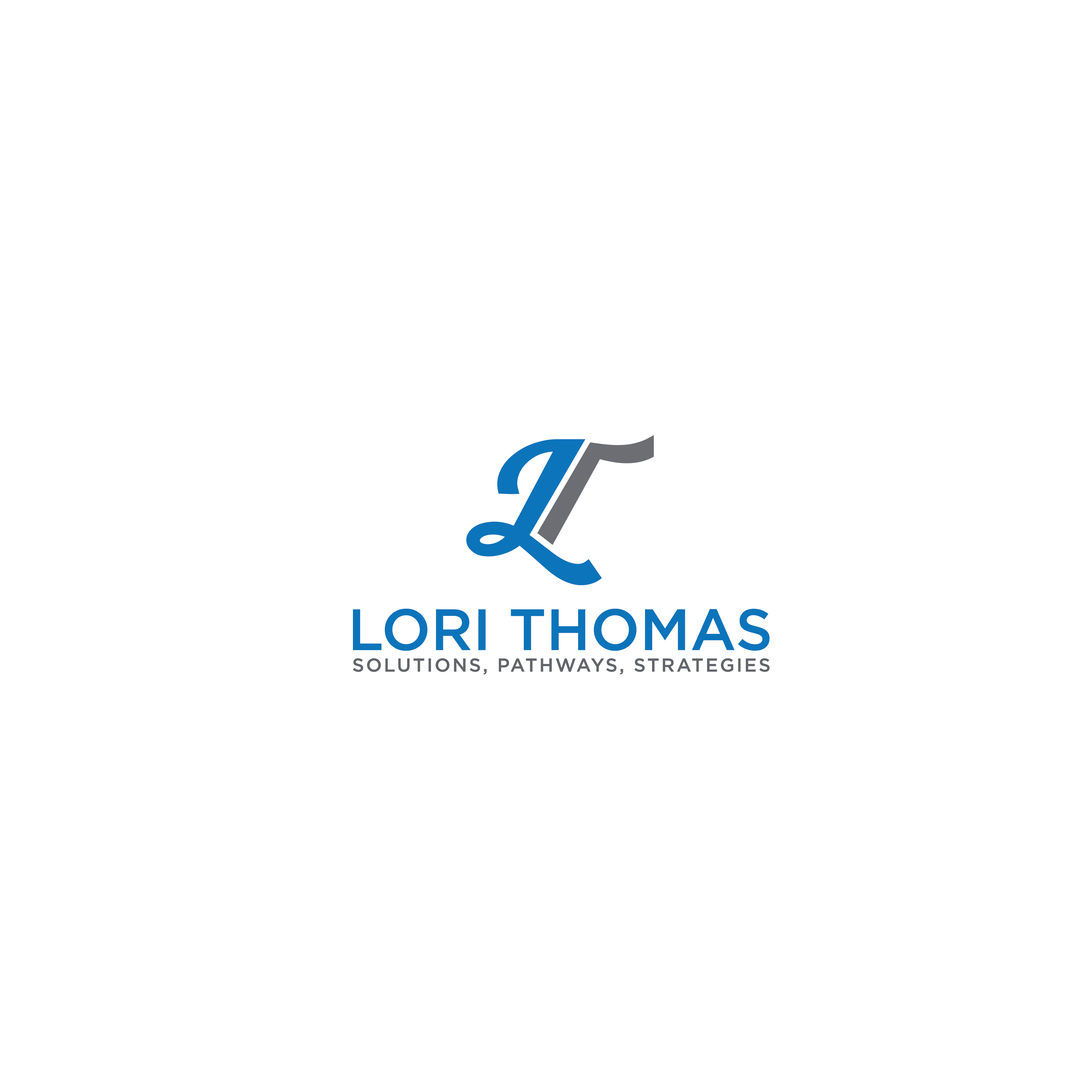 Logo Design by Designer Nayem for this project | Design #34622083