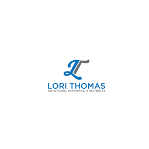 Logo Design by Designer Nayem for this project | Design: #34622083