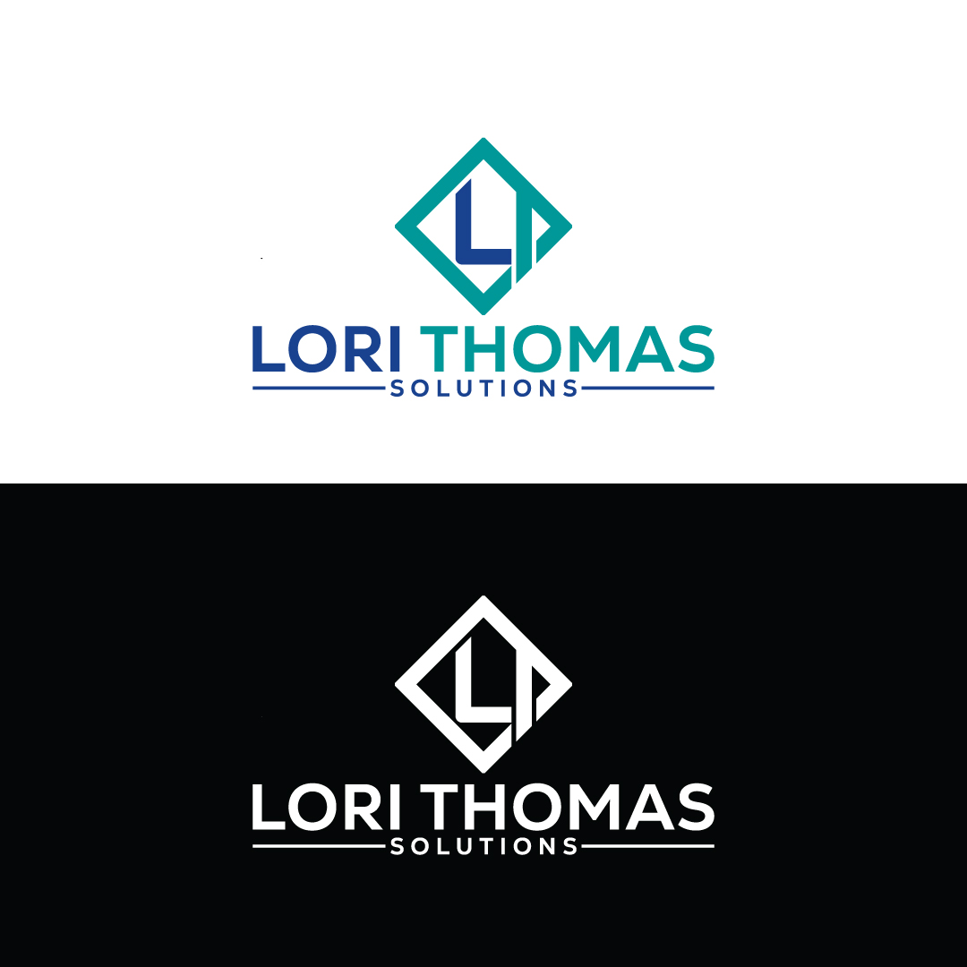 Logo Design by Md Nurullah 1 for this project | Design #34624425