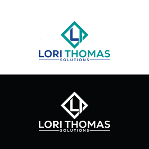 Logo Design by Md Nurullah 1 for this project | Design: #34624425