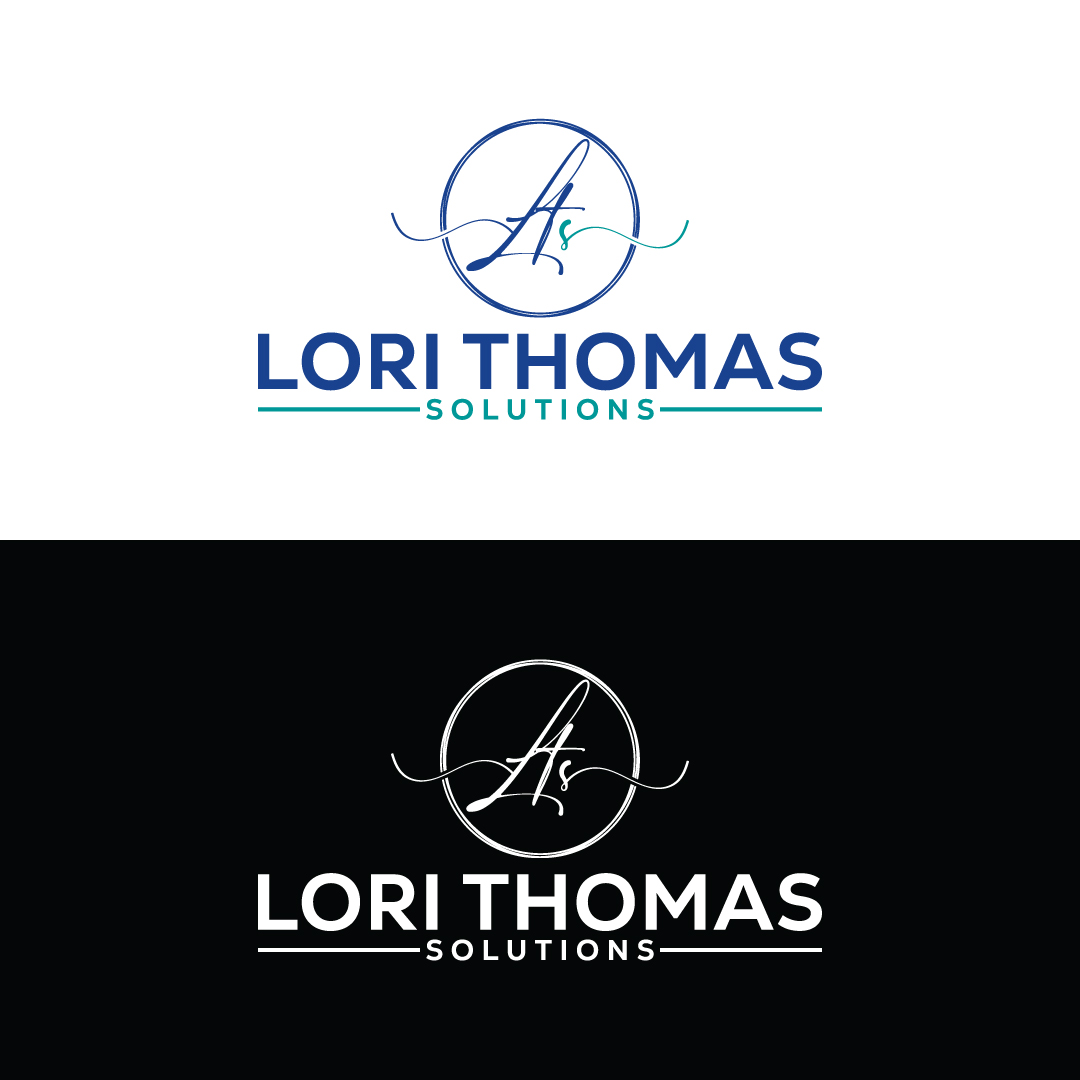 Design de Logo par Md Nurullah 1 pour ce projet | Design #34624440