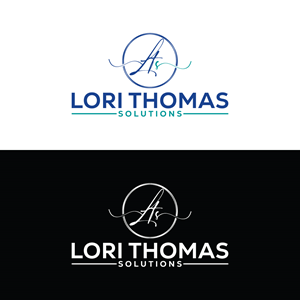 Logo Design by Md Nurullah 1 for this project | Design: #34624440