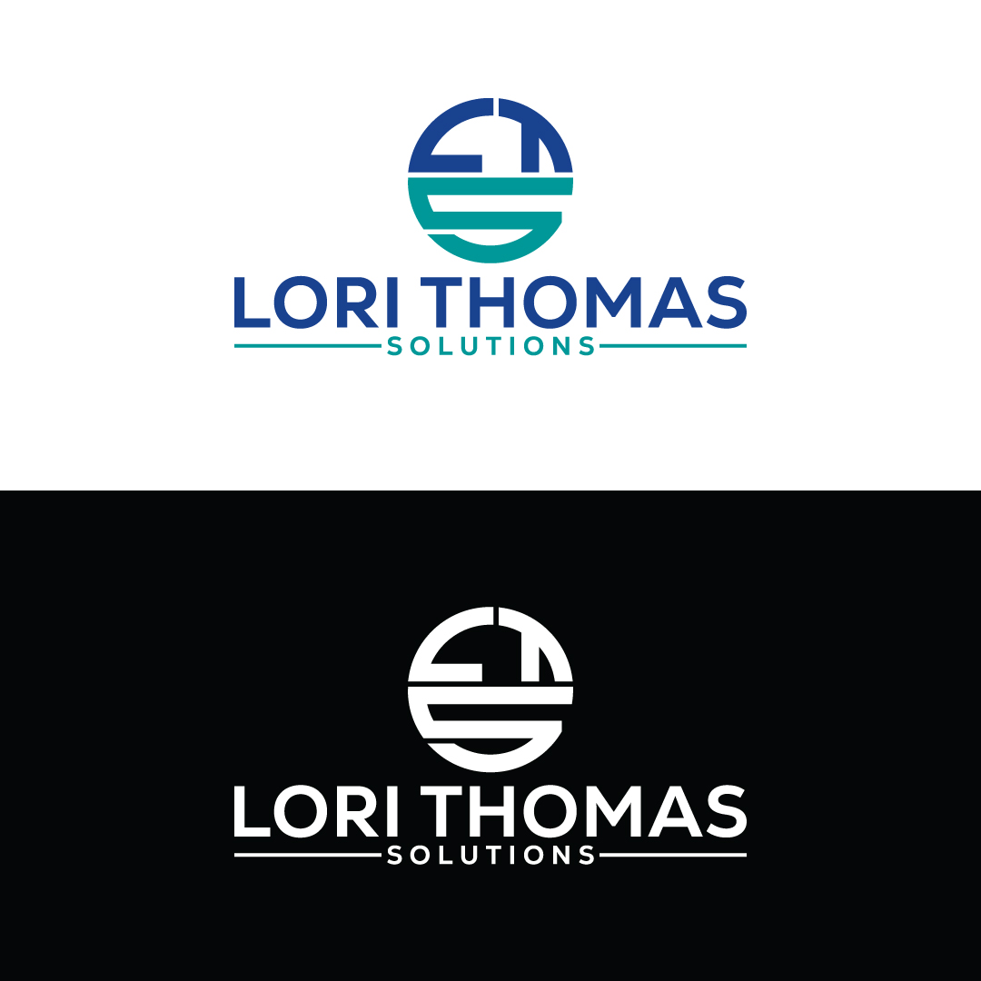 Logo Design by Md Nurullah 1 for this project | Design #34624460