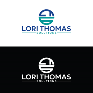 Logo Design by Md Nurullah 1 for this project | Design: #34624460