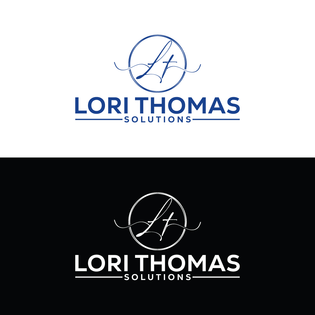 Logo Design by Md Nurullah 1 for this project | Design #34624628