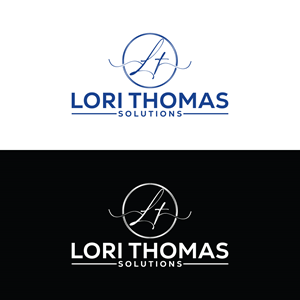 Logo Design by Md Nurullah 1 for this project | Design: #34624628