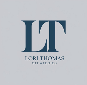 Diseño de Logo por KING JM para este proyecto | Diseño: #34622778