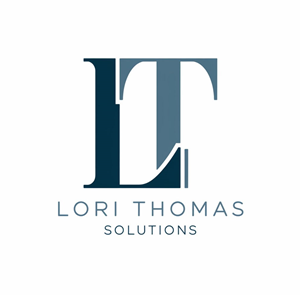 Diseño de Logo por KING JM para este proyecto | Diseño: #34622779