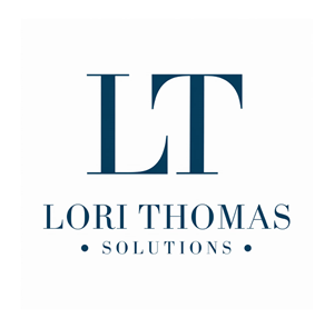 Diseño de Logo por KING JM para este proyecto | Diseño: #34622780