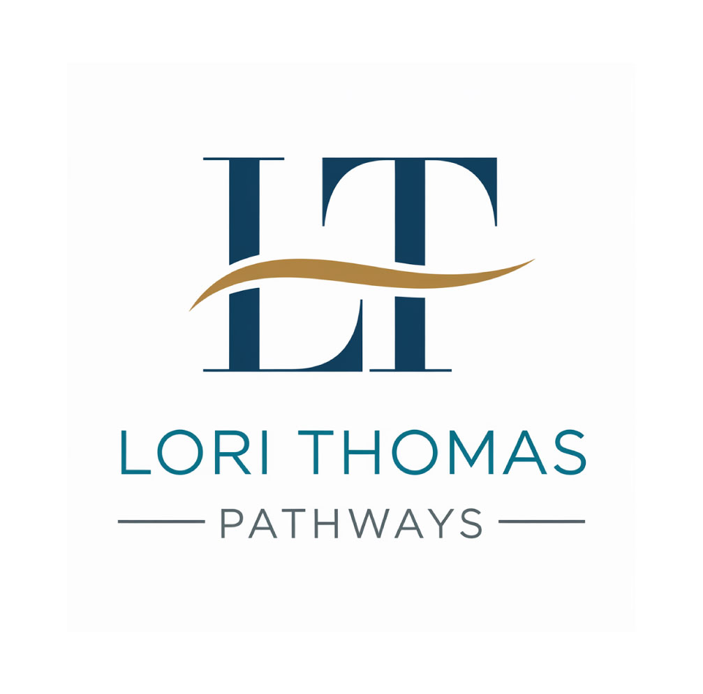 Logo-Design von KING JM für dieses Projekt | Design #34622781