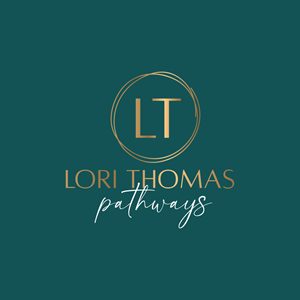 Logo Design by FellaCreator for this project | Design: #34630756