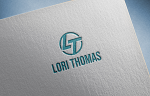 Logo Design by omahsegoro for this project | Design: #34666184