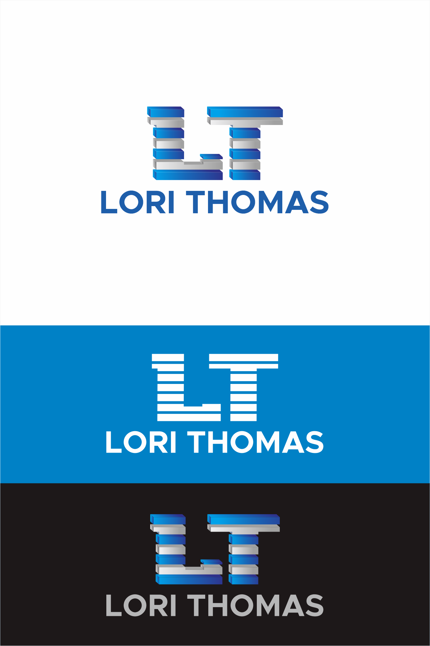 Logo Design by Ce_art for this project | Design #34667069