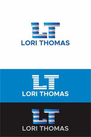 Logo Design by Ce_art for this project | Design: #34667069