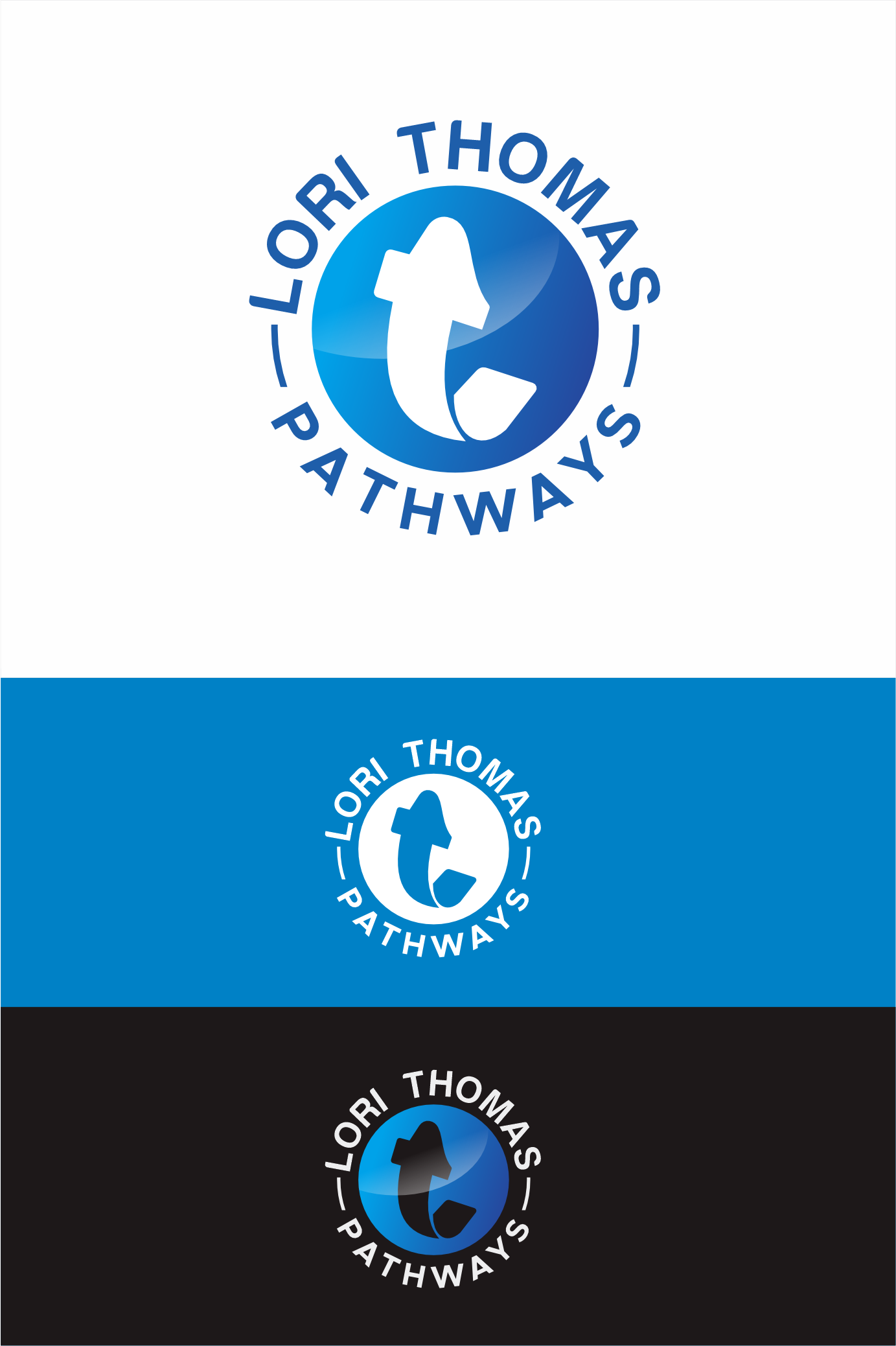 Logo Design by Ce_art for this project | Design #34667071