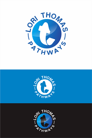 Logo Design by Ce_art for this project | Design: #34667071