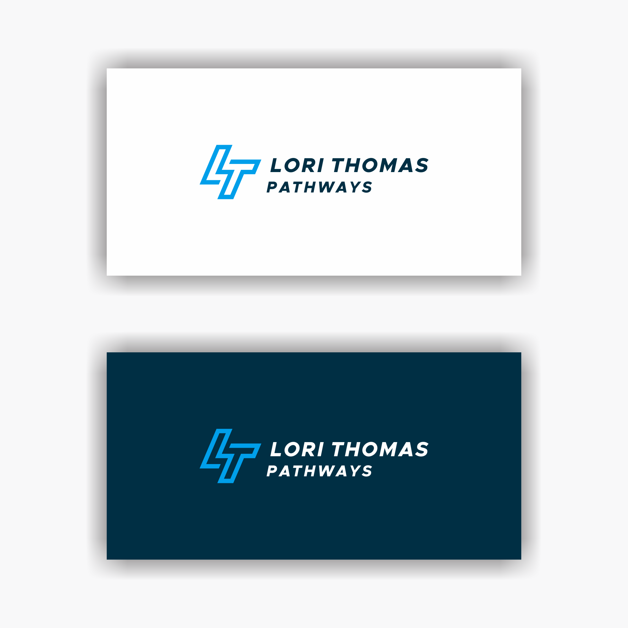 Logo-Design von Bunglon_ für dieses Projekt | Design #34665125