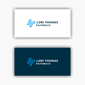 Logo Design by Bunglon_ for this project | Design: #34665125
